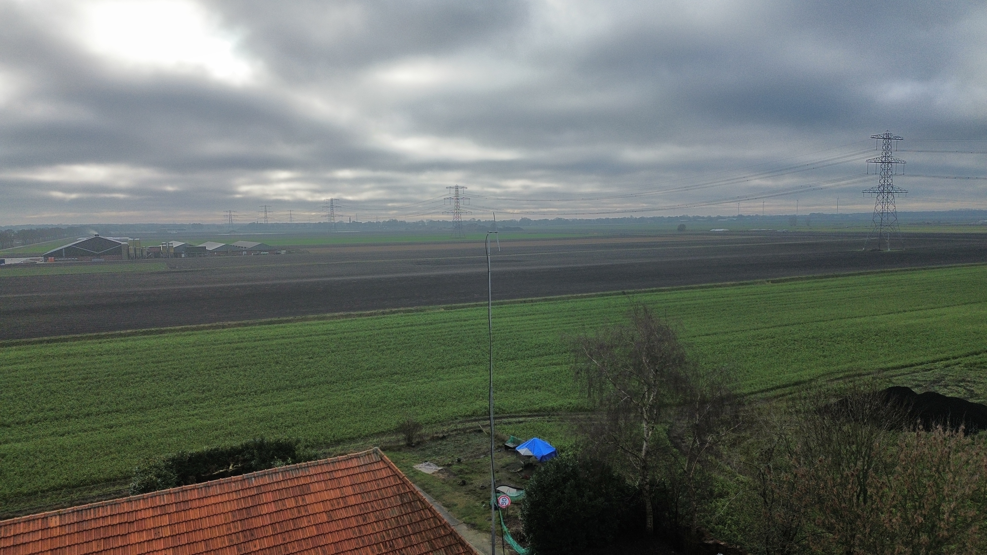 drone foto's en video (3).jpg